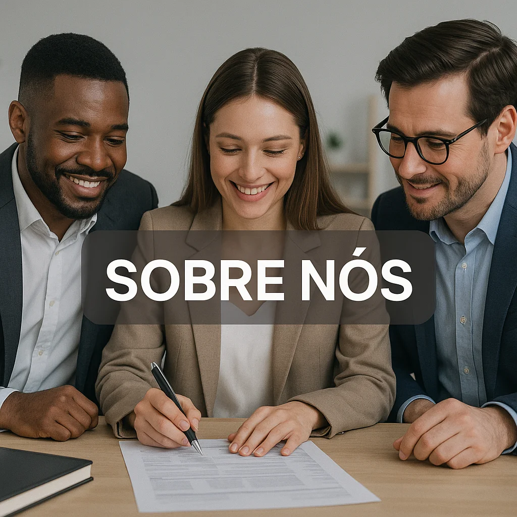 Escritório da Yc Advocacia & Consultoria Empresarial LTDA